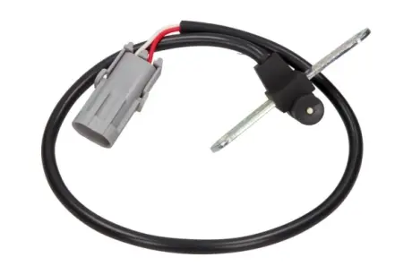 Автозапчасть MAXGEAR 240059