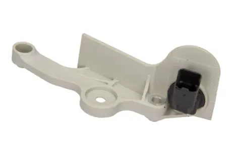 Автозапчасть MAXGEAR 240142