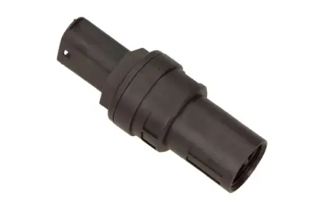 Автозапчасть MAXGEAR 250009