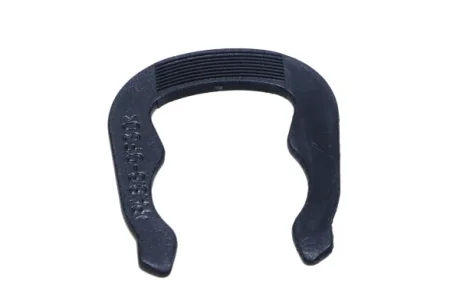 Автозапчасть MAXGEAR 270112