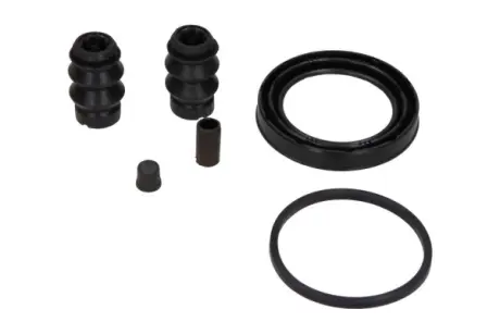 Автозапчасть MAXGEAR 270424