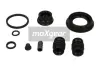 Автозапчасть MAXGEAR 270596 (фото 1)