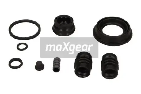 Автозапчасть MAXGEAR 270596