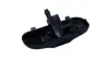 Омыватель стекла VW Caddy 3/Golf 5/Golf 6/Golf 7/B-6/B-7/B-8/Tiguan/Touareg/ID.3 с обогревом MAXGEAR 270634 (фото 1)