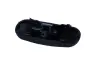 Омыватель стекла VW Caddy 3/Golf 5/Golf 6/Golf 7/B-6/B-7/B-8/Tiguan/Touareg/ID.3 с обогревом MAXGEAR 270634 (фото 2)
