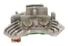 Автозапчасть MAXGEAR 274005 (фото 1)