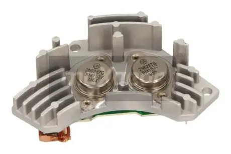 Автозапчасть MAXGEAR 274005