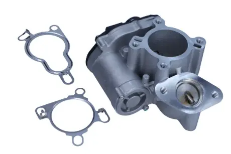 Автозапчасть MAXGEAR 274035