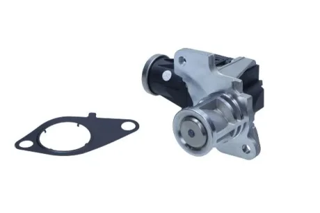 Автозапчасть MAXGEAR 274110