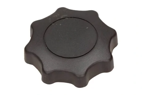 Поворотна ручка MAXGEAR 280253