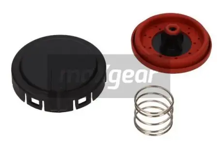 Автозапчасть MAXGEAR 28-0276