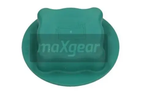 Автозапчасть MAXGEAR 280314