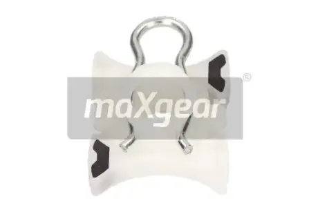 Автозапчасть MAXGEAR 28-0323