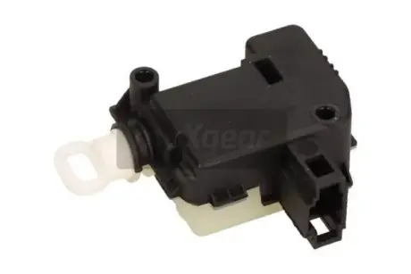 Автозапчасть MAXGEAR 28-0348