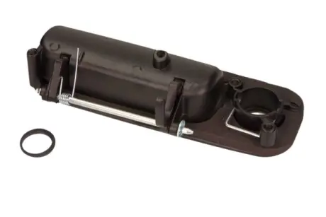 Замок задньої двері MAXGEAR 280408
