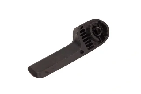 Ручка (важіль) відкриття капота MAXGEAR 280409