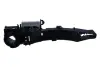 Кронштейн (механизм) ручки раздвижной двери MAXGEAR 280601 (фото 2)