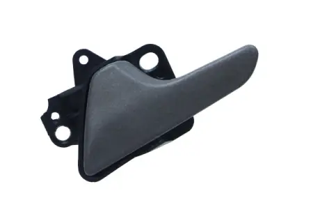 Автозапчастина MAXGEAR 280612