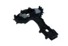 Корпус крепления ручки боковой двери MB Sprinter 906 2006- R MAXGEAR 280615 (фото 1)