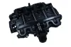 Автозапчасть MAXGEAR 280883 (фото 1)