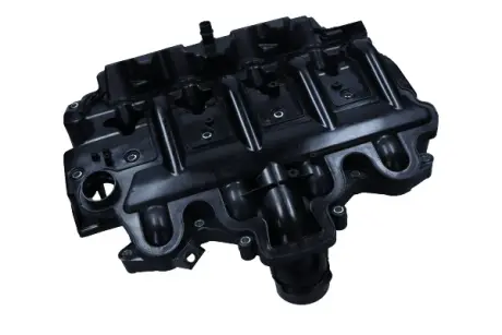 Автозапчасть MAXGEAR 280883