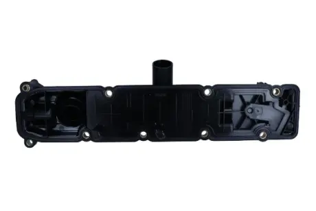 Автозапчасть MAXGEAR 280887