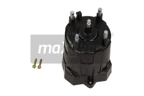 Кришка трамблера Opel Kadett/Ascona C 1.2-1.3 Ohc 86- MAXGEAR 310106