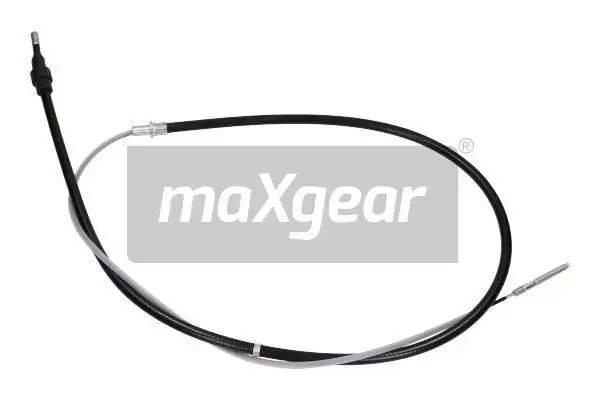 Автозапчасть MAXGEAR 320136 (фото 1)