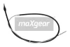 Автозапчасть MAXGEAR 320136 (фото 1)