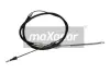Трос MAXGEAR 320186 (фото 1)