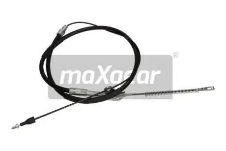 Трос MAXGEAR 320186