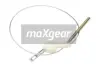 Автозапчасть MAXGEAR 32-0188 (фото 1)