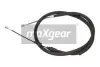 Автозапчасть MAXGEAR 320194 (фото 1)