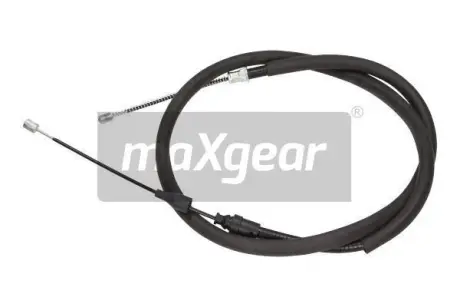 Автозапчасть MAXGEAR 320194