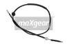 Автозапчасть MAXGEAR 32-0195 (фото 1)