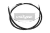 Автозапчасть MAXGEAR 320228 (фото 1)