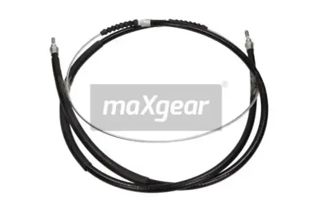Автозапчасть MAXGEAR 320228