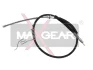 Трос ручного MAXGEAR 320262 (фото 1)