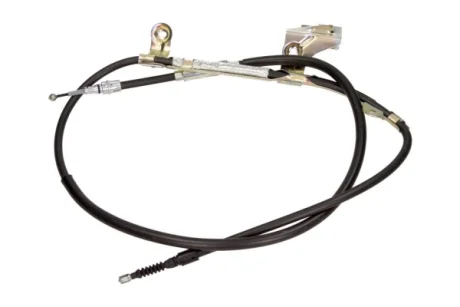 Автозапчасть MAXGEAR 320398