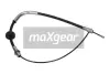 Автозапчасть MAXGEAR 32-0451 (фото 1)
