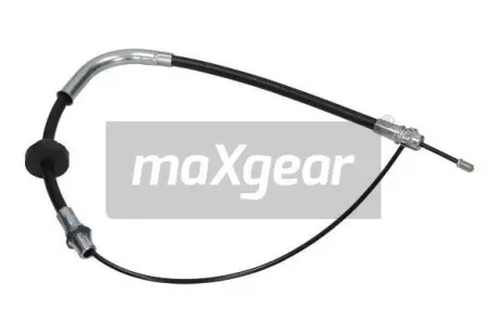 Автозапчасть MAXGEAR 32-0451