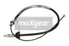 Автозапчасть MAXGEAR 32-0452 (фото 1)