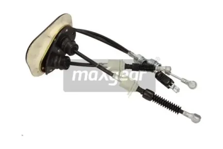 Автозапчасть MAXGEAR 320597