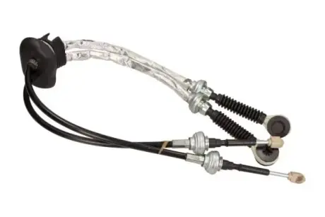 Автозапчасть MAXGEAR 320650