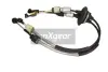 Автозапчасть MAXGEAR 320655 (фото 1)