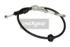 Автозапчасть MAXGEAR 320661 (фото 1)