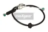 Трос переключения передач MAXGEAR 320662 (фото 1)