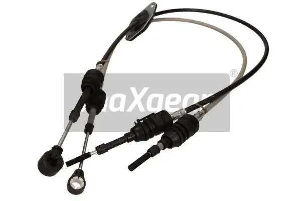 Автозапчасть MAXGEAR 320678 (фото 1)