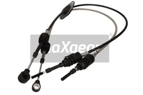 Автозапчасть MAXGEAR 320678
