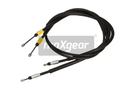 Автозапчасть MAXGEAR 320699